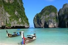 Μερικές από τις ομορφότερες παραλίες του κόσμου