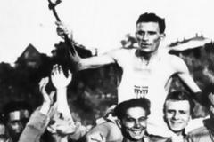 Στέλιος Κυριακίδης: Παράδειγμα συγκλονιστικό και τόσο επίκαιρο…