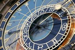 Τι προβλέπουν τα άστρα για το κάθε ζώδιο στις 27/6