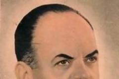 Σαν σήμερα πέθανε ο Γεώργιος Παπαδόπουλος