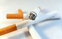 Κάπνισμα: επηρεάζει την αρτηριακή πίεση;