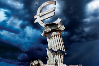 Το απόρρητο παρασκήνιο της δημιουργίας του ευρώ (I) - Φωτογραφία 1