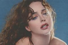 Δέσποινα Μοίρου: Στο Χόλιγουντ βρήκα τον άντρα της ζωής μου!