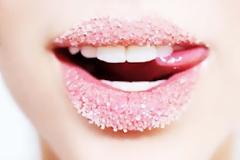 8 «αθάνατες» τροφές χωρίς ημερομηνία λήξης!