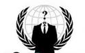 Οι Anonymous απαντούν για τη σύλληψη του 13χρονου χάκερ και τα χώνουν σε ΘΕΜΑ και LIFO που το παρουσίασαν ως... μέγα θέμα!!!