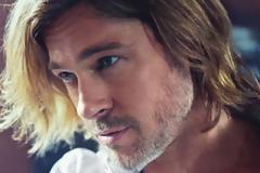 Αυτοί είναι οι πιο σέξι μπαμπάδες της χρονιάς... (pics)