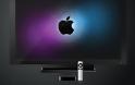 H Apple το ομολογει: Ναι οι Mac μπορεί να κολλήσουν ιούς!