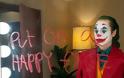 Joker: Πανικός σε σινεμά στο Παρίσι - «ο Αλλάχ είναι μεγάλος»