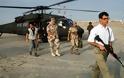 Delta Force: Οι «σκιές του θανάτου» που... καθάρισαν τον Αλ Μπαγκντάντι - Φωτογραφία 6