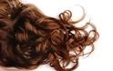 Τα μαλλιά «μαρτυρούν» τις πιθανότητες σχιζοφρένειας