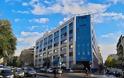 Στην TRASTOR τα πρώην γραφεία του ΔΟΛ στη Μιχαλακοπούλου έναντι €25 εκατ.