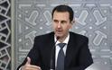 Άσαντ: Δεν έχουμε επαρκείς αποδείξεις από τους Αμερικάνους πως ο Μπαγκντάντι είναι νεκρός