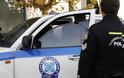 ΕΛ.ΑΣ: Fake ο τζιχαντιστής της Αθήνας - Δεν έχει σχέση με τον ISIS