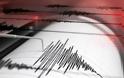 Σεισμός 4,9 ρίχτερ στην Αλβανία