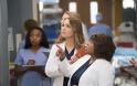 «Grey’s Anatomy»: Έρχεται σε πρώτη τηλεοπτική προβολή στο καθημερινό πρόγραμμα του ALPHA...