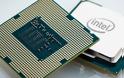 Intel: Ελλείψεις σε CPU επηρεάζουν μεγάλους OEMs