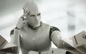 Η κοινωνική επιρροή των ρομπότ στους ανθρώπους - Φωτογραφία 2