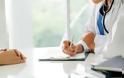 Κικίλιας: 800 νέοι γιατροί θα υπογράψουν σύμβαση με τον ΕΟΠΥΥ - Τι είπε για Ρουβίκωνα