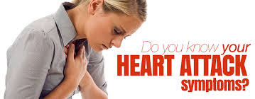 Είναι καρδιακή προσβολή; Πρώτες βοήθειες στο έμφραγμα - Φωτογραφία 3