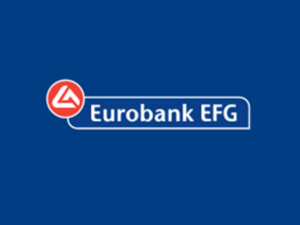 Αυτές Είναι Οι Νέες Χρεώσεις Από : Τράπεζα Πειραιώς, EUROBANK, Εθνική Τράπεζα Και Alpha Bank. - Φωτογραφία 3