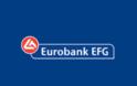 Αυτές Είναι Οι Νέες Χρεώσεις Από : Τράπεζα Πειραιώς, EUROBANK, Εθνική Τράπεζα Και Alpha Bank. - Φωτογραφία 3