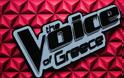 The Voice: Η Αιμιλία συγκίνησε με την ιστορία της και την «κέρδισε» η Έλενα Παπαρίζου