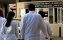 Αγωνία στα νοσοκομεία: Τι μέλλει γενέσθαι με τους 600 επικουρικούς γιατρούς;