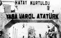 Ο επιτήδειος ουδέτερος: Η Τουρκία στον Β’ Παγκόσμιο Πόλεμο - Φωτογραφία 7