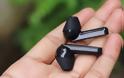 Τα τίμια φθηνά ασύρματα ακουστικά - Φωτογραφία 4