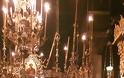 12698 - Φωτογραφίες από την πανήγυρη του Αγίου Γερασίμου Κεφαλληνίας στην Ιερά Μονή Αγίου Παύλου στο Άγιο Όρος - Φωτογραφία 20