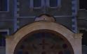 12698 - Φωτογραφίες από την πανήγυρη του Αγίου Γερασίμου Κεφαλληνίας στην Ιερά Μονή Αγίου Παύλου στο Άγιο Όρος - Φωτογραφία 26