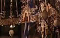 12698 - Φωτογραφίες από την πανήγυρη του Αγίου Γερασίμου Κεφαλληνίας στην Ιερά Μονή Αγίου Παύλου στο Άγιο Όρος - Φωτογραφία 3