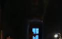 12698 - Φωτογραφίες από την πανήγυρη του Αγίου Γερασίμου Κεφαλληνίας στην Ιερά Μονή Αγίου Παύλου στο Άγιο Όρος - Φωτογραφία 53
