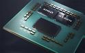 NEO step up η Zen 3 αρχιτεκτονική της AMD