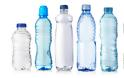 Τέλος στο πλαστικό μπουκάλι από τις εταιρείες εμφιαλωμένου νερού