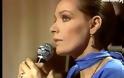 Πέθανε η τραγουδίστρια και ηθοποιός Μαρί Λαφορέ - Φωτογραφία 2