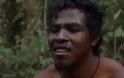 Βραζιλία: Νεκρός αυτόχθονας «φύλακας του δάσους» από πυρά παράνομων υλοτόμων