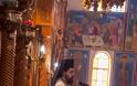 ΒΑΣΙΛΟΠΟΥΛΟ Ξηρομέρου: Λαμπρός ο τριήμερος εορτασμός της Ανακομιδής των Λειψάνων του Αγίου Γεωργίου - [ΦΩΤΟ: MAKE ART] - Φωτογραφία 36