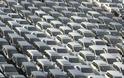 ΗΠΑ πιθανώς δεν θα επιβάλλουν νέους δασμούς στα εισαγόμενα αυτοκίνητα