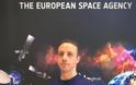 Γιάννης Ζουγανέλης: Διευρύνεται ο ρόλος της Ελλάδας στο διάστημα