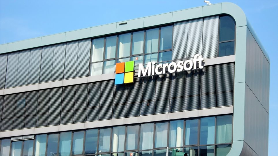 Οι εργαζόμενοι της Microsoft Ιαπωνίας δούλεψαν 4 ημέρες την εβδομάδα και αύξησαν 40% την αποδοτικότητά τους - Φωτογραφία 1