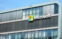 Οι εργαζόμενοι της Microsoft Ιαπωνίας δούλεψαν 4 ημέρες την εβδομάδα και αύξησαν 40% την αποδοτικότητά τους