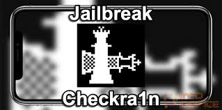Το Checkra1n Jailbreak θα μπορούσε να κυκλοφορήσει αυτή την εβδομάδα - Φωτογραφία 1