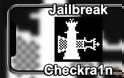 Το Checkra1n Jailbreak θα μπορούσε να κυκλοφορήσει αυτή την εβδομάδα