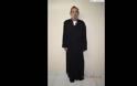 Αυτός είναι ο ιερέας που κατηγορείται για την κακοποίηση της 12χρονη στη Μάνη - Φωτογραφία 1