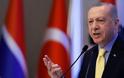 «Γρίφος» η επίσκεψη Ερντογάν στις ΗΠΑ: «Σκέφτεται να την ματαιώσει» αναφέρουν αξιωματούχοι