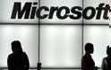 Microsoft: Δοκίμασε 4ήμερη εβδομάδα εργασίας και ανέβασε 40% την παραγωγικότητα