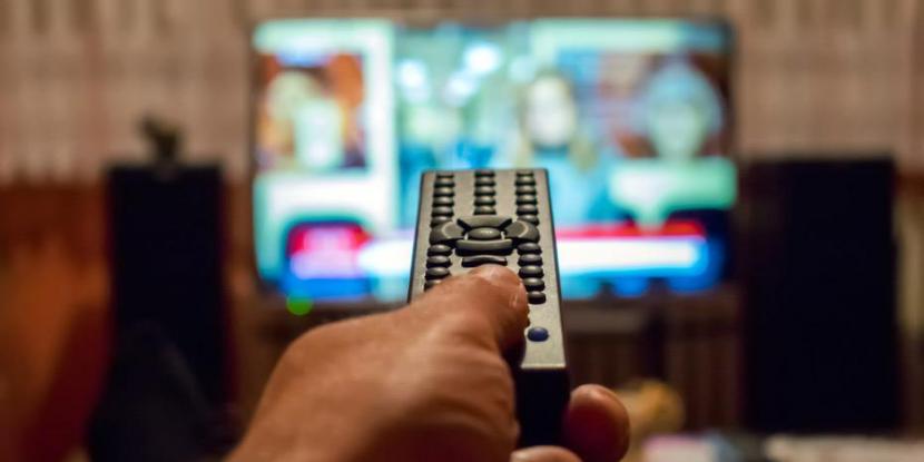 Ζημίες 70 εκατ. ευρώ για τους τηλεοπτικούς σταθμούς το 2018 - Φωτογραφία 1