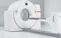 Νοσοκομείο «Άγιος Σάββας»: Εγκαινιάστηκε υπερσύγχρονο μηχάνημα μοριακής απεικόνισης PET-CT