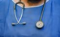 Στοιχεία σοκ! Ένας στους δέκα νοσηλευόμενους στην Ελλάδα πλήττεται από νοσοκομειακές λοιμώξεις